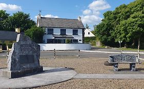 St Martins Old Schoolhouse Ballyroe Tralee